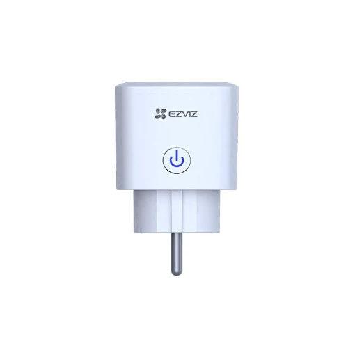 EZVIZ Smart Plug CS-T30-10B-EU