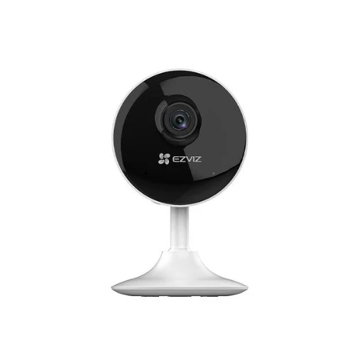 EZVIZ C1C-B H.265 Compact WiFi Camera