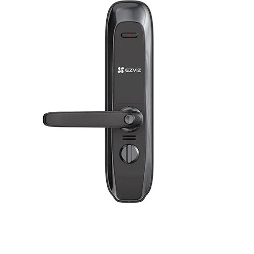 EZVIZ L2 Smart Fingerprint Lock Non-WiFi Version - Image 3