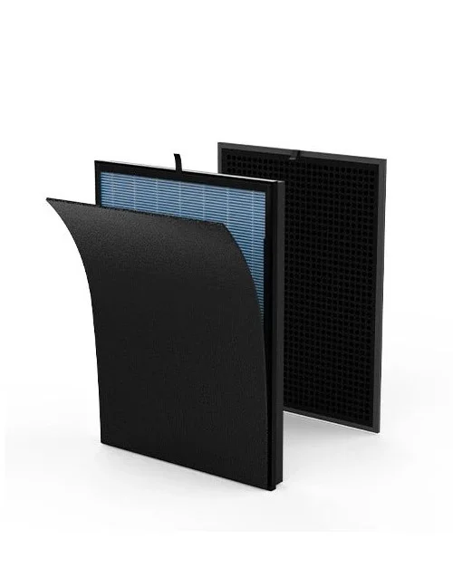 EZVIZ UV-C Air Purifier Filter Model EZ-CS-EB-FILTER001
