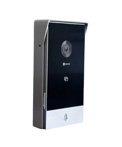 EZVIZ HP7 2K Smart Home Video Doorphone