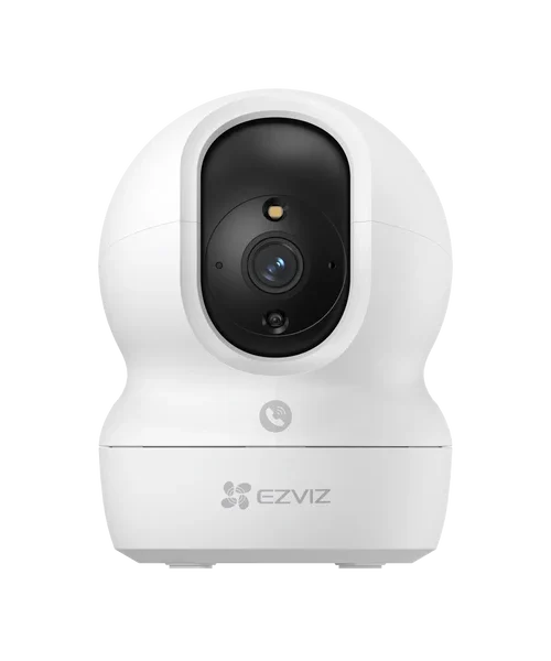 EZVIZ CP1 Pro Type-C 1080P Pan & Tilt Camera