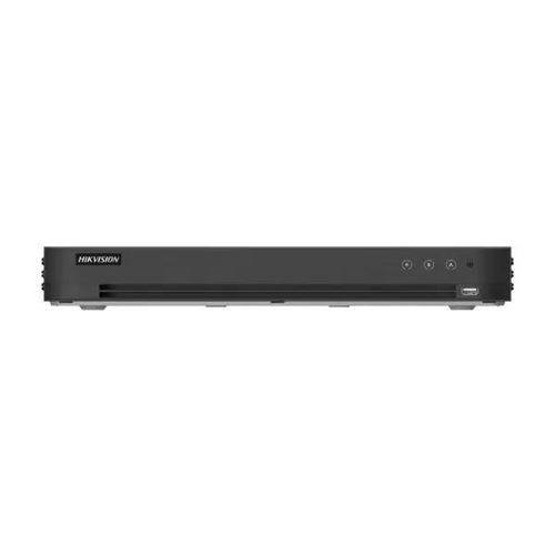 iDS-7232HQHI-M2XT