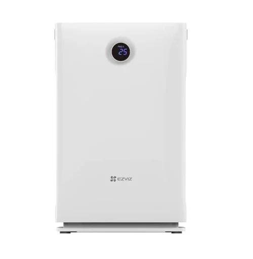 EZVIZ CS-EB350A UV-C Air Purifier