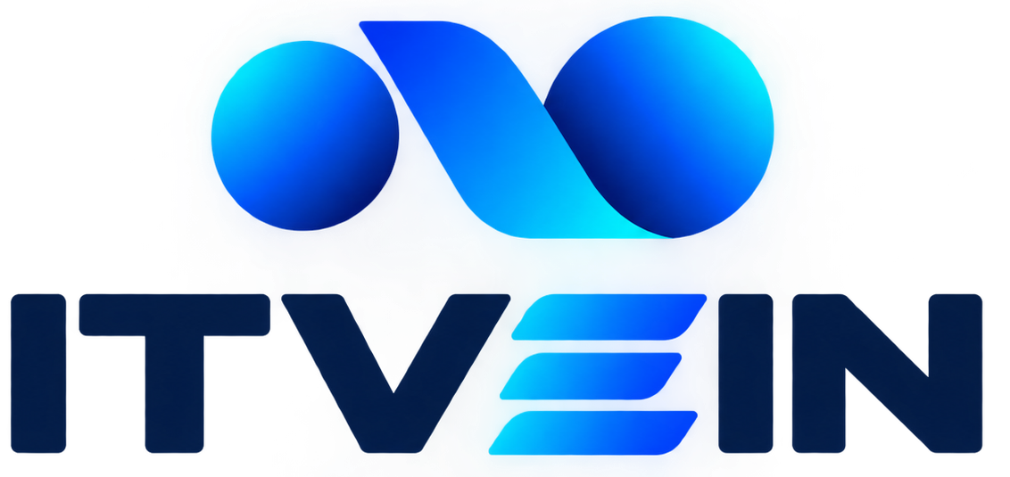 ITVEIN