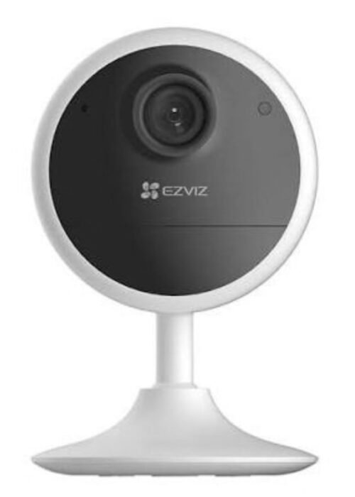 EZVIZ CB1 Type-C Wi-Fi Smart Home Battery Camera