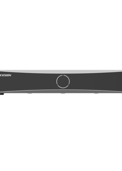 Hikvision DS-7616NXI-K2 16 Channel AI Network Video Recorder