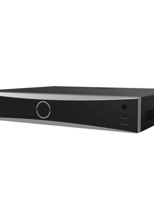 DS-7716NXI-K4