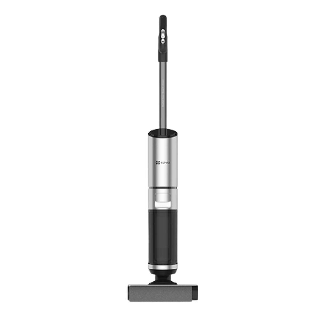 EZVIZ RH2Smart Cordless Wet & Dry Vacuum Cleaner - Image 3