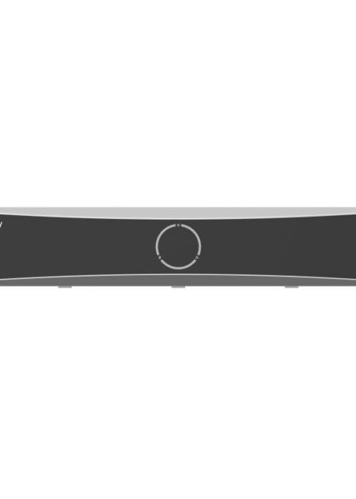 Hikvision DS-7732NXI-I4S 32 Channel AI Intelligent NVR