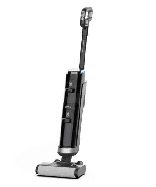 EZVIZ RH2Smart Cordless Wet & Dry Vacuum Cleaner