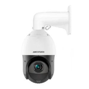 Hikvision DS-2DE4225IW-DE 2MP 25× Optical Zoom Network IR PTZ Speed Dome - Image 3