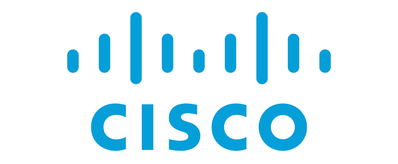 cisco