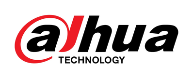 dahua