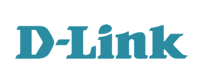 dlink