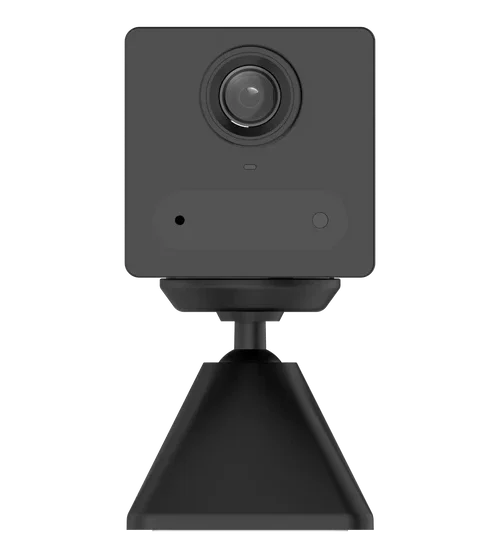 EZVIZ CB2 Wi-Fi Smart Home Battery Camera