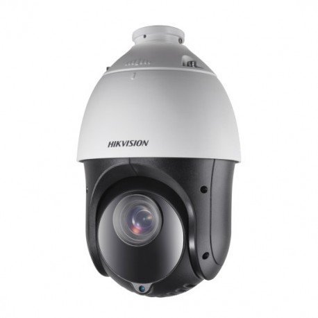 Hikvision DS-2DE4225IW-DE 2MP 25× Optical Zoom Network IR PTZ Speed Dome - Image 4