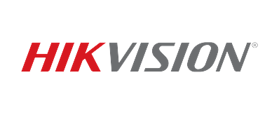 hikvision