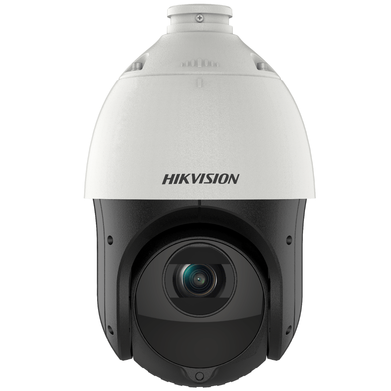 Hikvision DS-2DE4225IW-DE 2MP 25× Optical Zoom Network IR PTZ Speed Dome