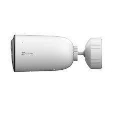 EZVIZ CB3 Standalone Smart Home Battery Camera - Image 4
