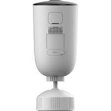 EZVIZ CB3 Standalone Smart Home Battery Camera - Image 3