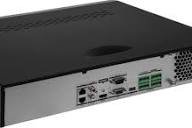 DS-7716NXI-K4 - Image 3