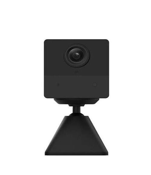 EZVIZ BC2 Wi-Fi Smart Home Battery Camera