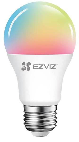 EZVIZ LB1 Smart Bulb