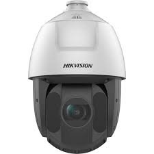 Hikvision DS-2DE5225IW-AE 5" 2MP 25× Network IR Speed Dome PTZ