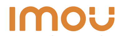 imou