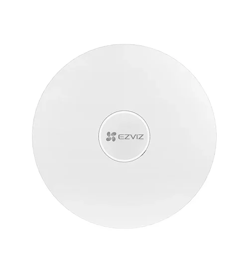 EZVIZ A3 Home Gateway – Smart ZigBee & Wi-Fi Hub for EZVIZ Smart Devices