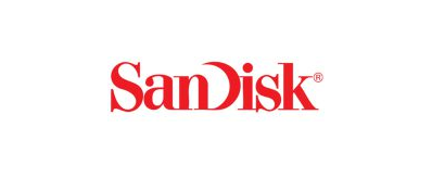 sandisk