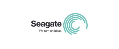 seagate