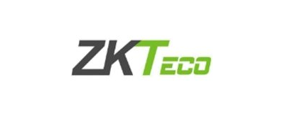 zkteco